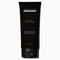 Retinol Body Lotion