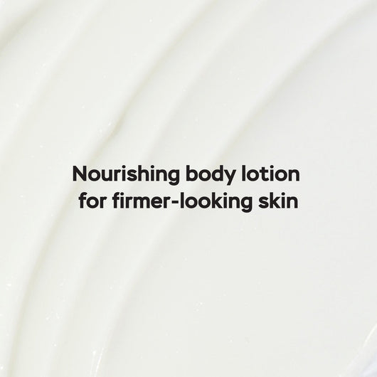 Retinol Body Lotion